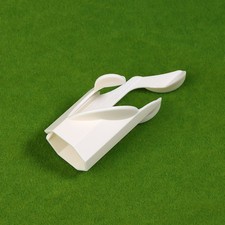 Tennis Badminton Grip Aid Posture Correction Tennis Grip Racquet Corrector Tennis & Badminton price