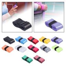 Tennis Badminton Racket Grip Tape Tennis Racket Accessories Tennis & Badminton price