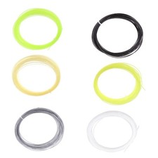 12-meter tennis/badminton highly elastic roll for tennis rackets Tennis & Badminton price