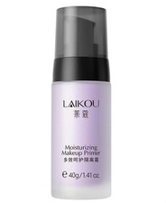 LAIKOU Moisturising Make Up Primer 40g BOXED Make-up primer price