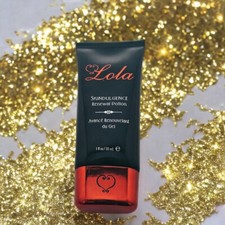 Lola USA Make Up Primer Universal,no nasty ingredients,flawless base for make up Make-up primer price