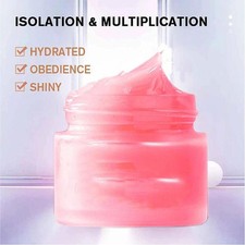 Pore Primer Gel Cream Hydrating Makeup Matte Base Make Up Oil Control Fine Lines Make-up primer price