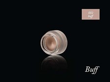 Make Up By Hd Brows Eye Primer 002 BUFF Make-up primer price