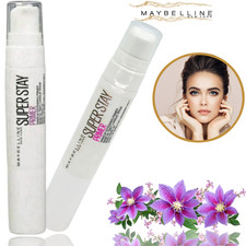 Maybelline Primer Superstay 24H - Make Up Extending Primer Super Stay Natural Make-up primer price