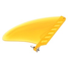 Outdoor Surfing Supplies Simple Surfboard Fins for Boards Paddle Replacement Fins (Outdoor) price