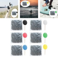 Surfboard Fins Key and Screws Keys Tools Ratcheting Outdoor Spare Replacement Fins (Outdoor) price