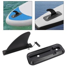 Surfboards Thruster Fins Part Pools Outdoor Water Sports Slide Fin Accessory Fins (Outdoor) price