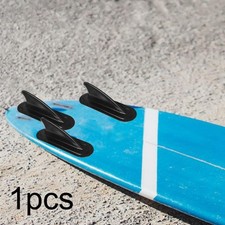 Surfing Fin Surfboard Side Fin Surfboard Fins for Outdoor Fins (Outdoor) price