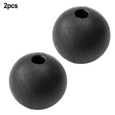 For Fitness Equipment Fitness Equipment Steel Wire Rope Fitness Training Fitness apparatuur price