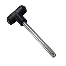 Fitness Equipment Gym Accessory Fitness Equipment Fitness Equipment Locating Pin Fitness apparatuur price