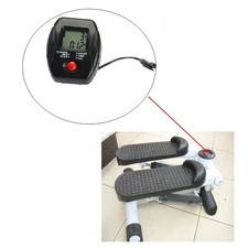 Stepper Counter Fitness Equipment Accessories Monitor Brand New Functional Fitness apparatuur price