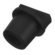 Rowing Machine Sealing Plug Rower Tank Rubber Stopper Fitness Equipment Parts Fitness apparatuur price