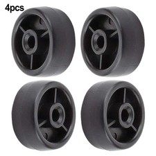 Fitness Equipment Maintenance Fitness Equipment Wheels Low Maintenance Fitness apparatuur price
