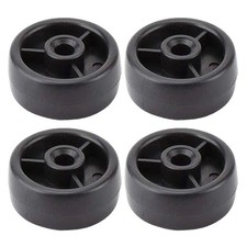 Fitness Equipment Maintenance Fitness Equipment Wheels Easy Installation Fitness apparatuur price