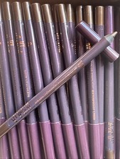 Mally Beauty Evercolor Dark Chocolate Waterproof Eyeliner ~ Full Size New Eyeliners price
