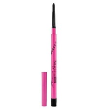 Maybelline Master Precise Skinny Eyeliner - 01 Defining Black Eyeliners price