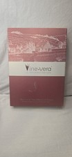 Vine Vera Manicure Pedicure Kit Multicolor with Lotion, Cuticle Oil, Buffer, Fi… Lichaamsverzorgingssets price