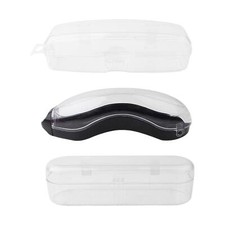 Swim Goggles Case Swimming Goggles Storage Box for Summer Adults Swim Goggles Swim Goggles price