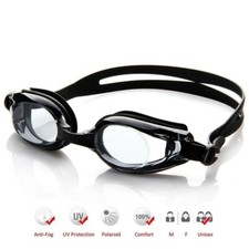 Optical Swim Goggles  Rx Prescription for pool Swimming Glasses eyewear outdoor Swim Goggles price