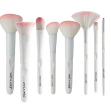 Wet n Wild Make Up Brushes Various Types for Powders, Bronzers, Blushes & Eyes Bronzers price