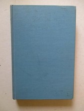 Wegelin, Oscar: EARLY AMERICAN POETRY. A COMPILATION OF THE TITLES OF VOLUMES OF Compilation Boeken price