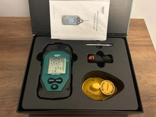 Fish Finder, 120m Range, Wireless Portable Device, Fish, Depth, Weed, Contours Fish Finder price