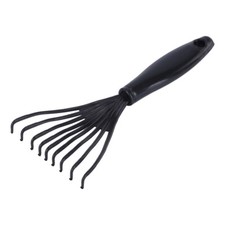 Hair Brush Cleaner Rake Comb Cleaning Brush for Removing Hair Dust Home and V7K2 Hair borstel en Comb price