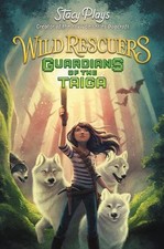 TBD YouTube Tween Fantasy Adventure #1 (Hardback) Fantasy-avontuur price