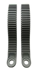 Bataleon Snowboard Bindings - Underwrap Ankle Ladder Straps Bindings price