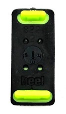 NOW Snowboard Bindings -  Baseplate Bushings  - Spare Parts Bindings price