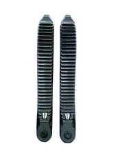 Nitro Snowboard Bindings - Toe Ladder Strap Sets - All Models Bindings price