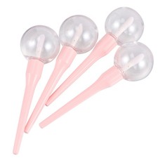 5 PCS Lip Glosses Empty Bottle Lipstick Tubes Bottles Containers Lipsticks & Lip Glosses price