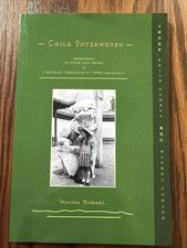 Child Interwoven: Memories in Poem and Prose of a Russian Girlhood in 1940s S... Kinder Poetry price