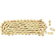 Professional Bike Chain Mountain Racing Cycling Chain Practical Road Bicycles Racing-Professional Bicycles price