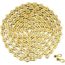 Professional Bike Chain Mountain Racing Cycling Chain Practical Road Bicycles Racing-Professional Bicycles price