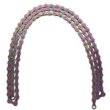 Professional Bike Chain Racing Cycling Bicycles Replacement Chains Racing-Professional Bicycles price