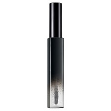 Hair Styling Stick Frizz Taming Stick Hair Slick Cream Flyaway Control Stick Hair Styling Cream price