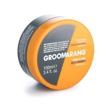 Hair Paste Styling Texture Matte Cream Textured Finish Defining Modelling 100ml Hair Styling Cream price
