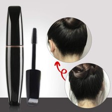 Hair Finishing Cream Stick Finishing Broken Hair Feel Shaping Hair Styling Gel Hair Styling Cream price
