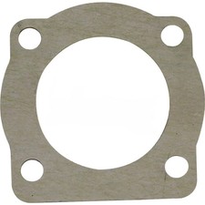 YDS100.030 TCM Heli Hangcha Forklift Gearbox Filter Pad [PRE-ORDER 35–45D] YDS price