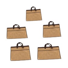 Closet Organizer Clothes Organizer with Zipper Moving Bag Storage Container Kastorganizer price