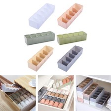 Closet Bins Organizer Underwear Organizer Case Durable Stackable Wardrobe Kastorganizer price