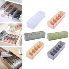 Closet Bins Organizer Organizer Box Durable Wardrobe Storage Kastorganizer price
