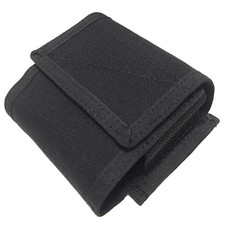 Scuba Diving Weight   Diving Weight Storage Bag for  Diving F3D15197 Opbergen Tas price