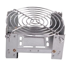Outdoor Kitchen Picnic Barbecue Camping Kamperen Keuken price