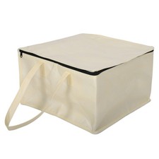 Camping Kitchen Storage Bag Grill Accessories Bbq Barbecue Pouch Kamperen Keuken price