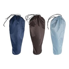 Violin Case Protector Musical Instrument Guard Organizer Violin Carrying Bag Muziek Instrument hoes & Tas price