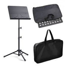 Music Stand Bag Waterproof Musical Instrument Tripod Stand Portable Holder Case Muziek Instrument hoes & Tas price