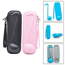 Case for Japanese Electronic Musical Instrument Music Toy Storage Bag with Hand Muziek Instrument hoes & Tas price
