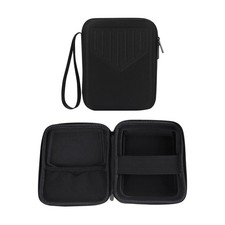 Thumb Piano Case EVA Hard Shell Protective Bag Shockproof Musical Instrument Muziek Instrument hoes & Tas price